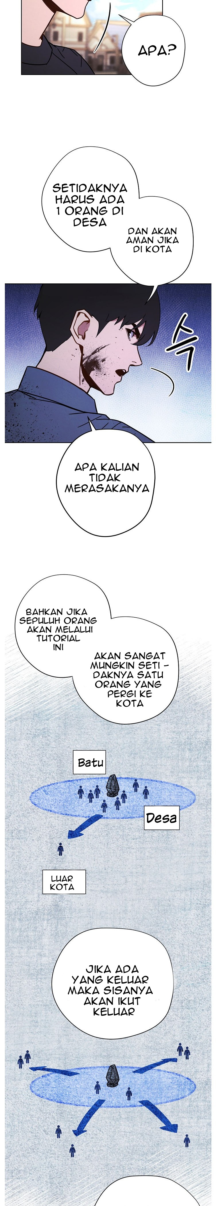 image-komik-the-live-chapter-7-2/26