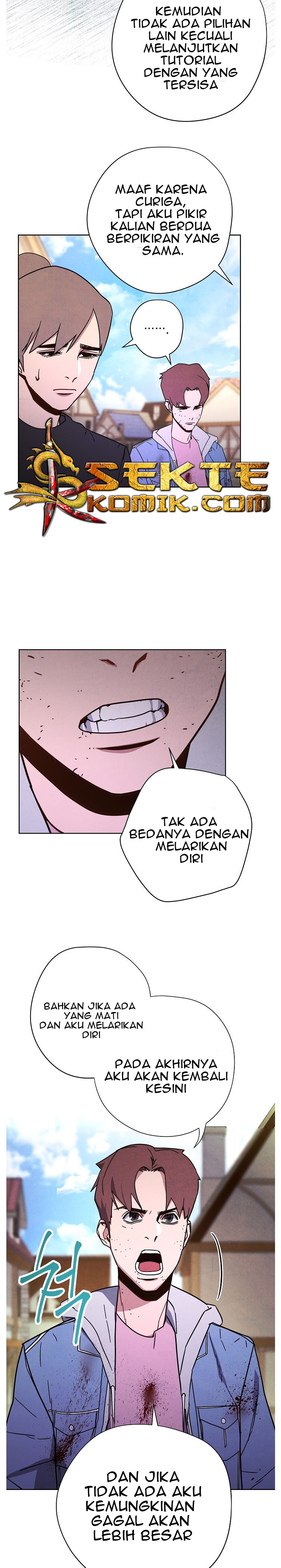 image-komik-the-live-chapter-7-3/26