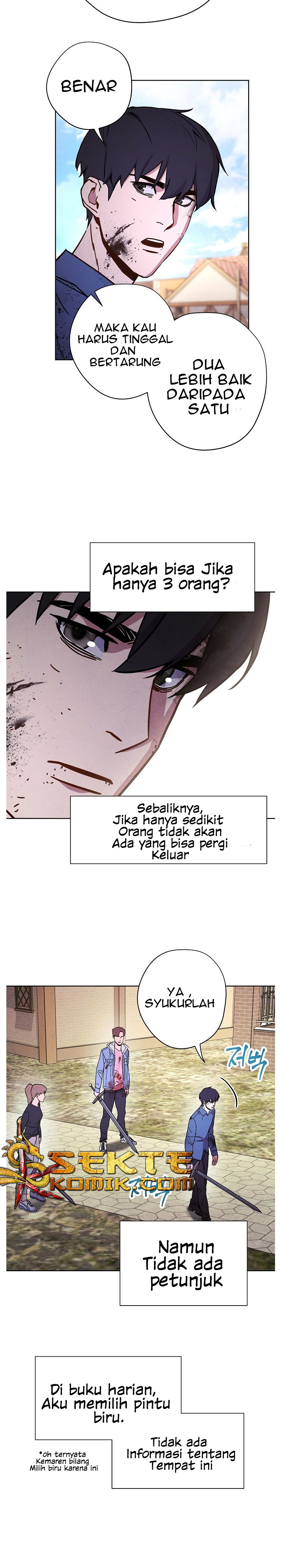 image-komik-the-live-chapter-7-4/26