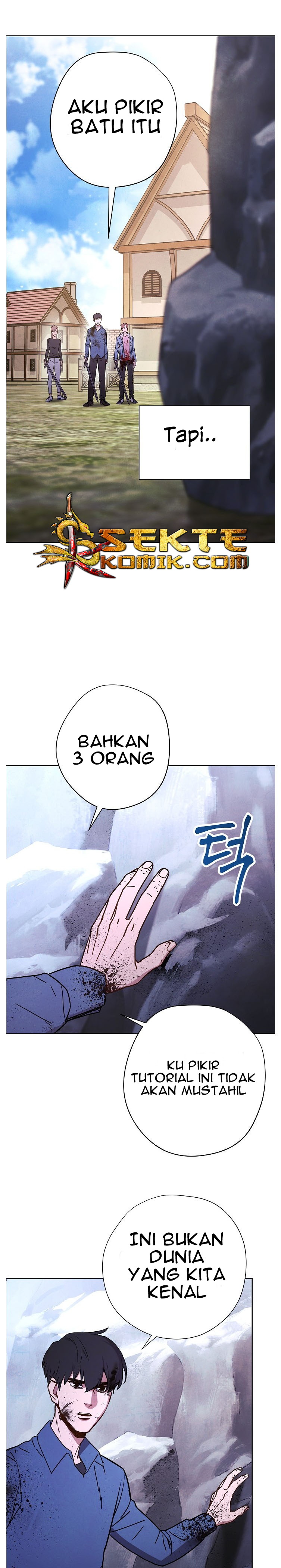 image-komik-the-live-chapter-7-5/26