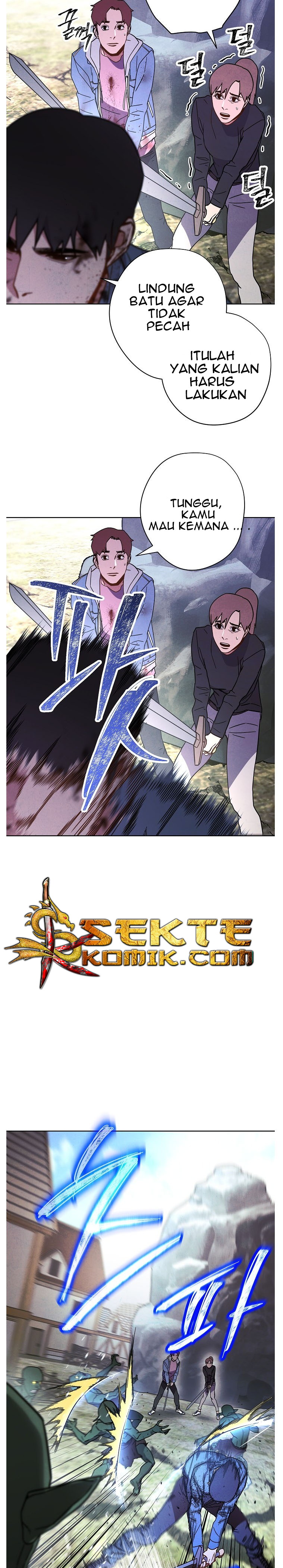 image-komik-the-live-chapter-7-9/26