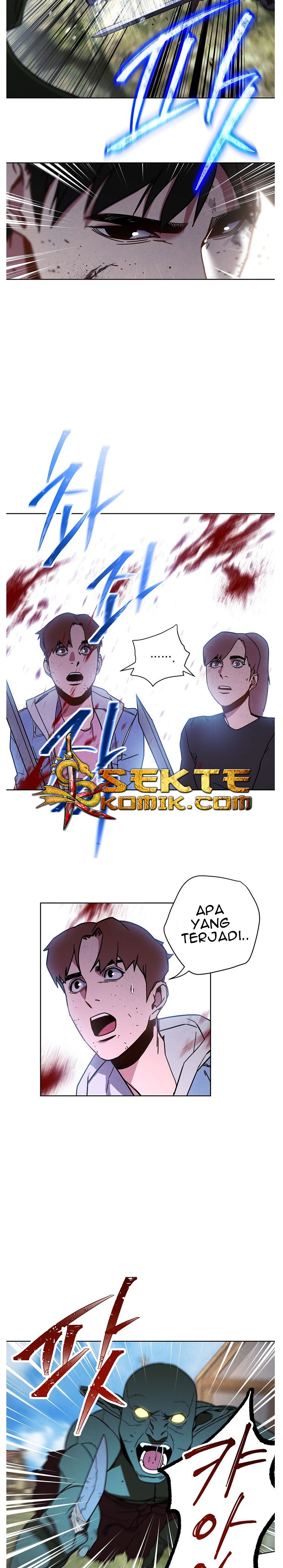 image-komik-the-live-chapter-7-10/26