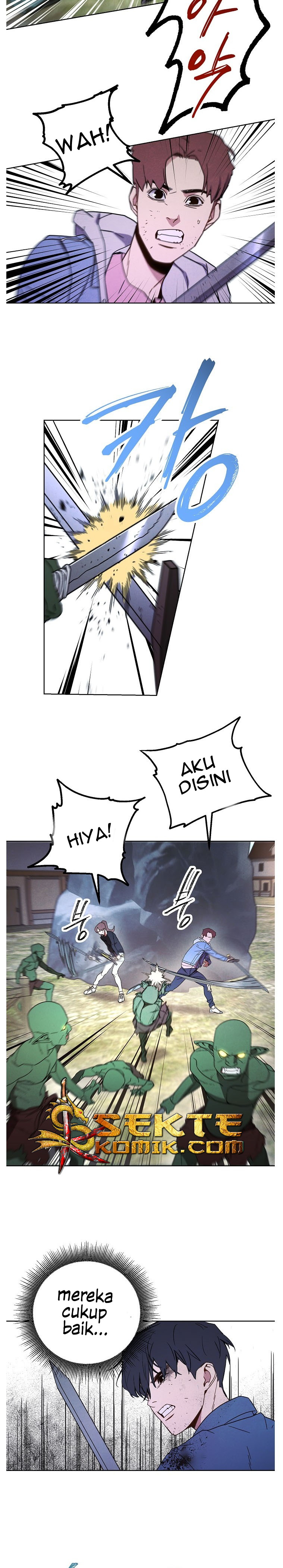 image-komik-the-live-chapter-7-11/26