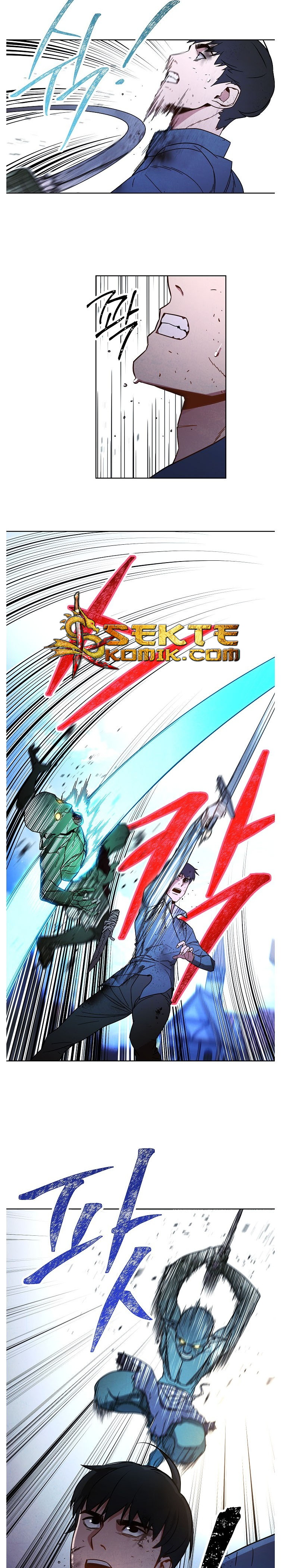 image-komik-the-live-chapter-7-12/26