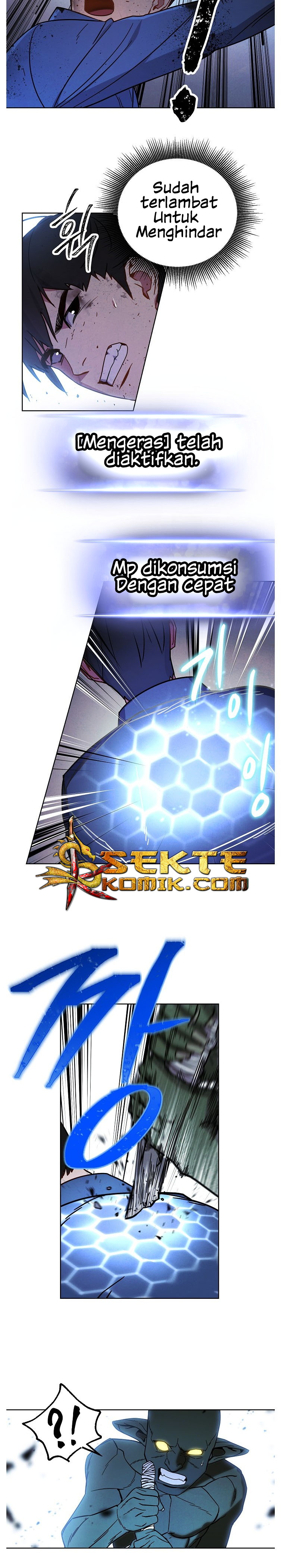 image-komik-the-live-chapter-7-13/26