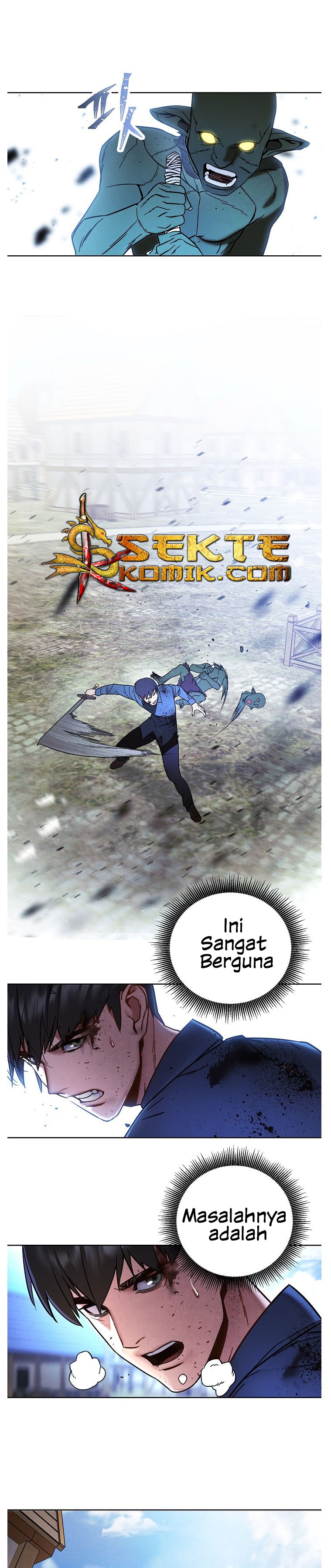 image-komik-the-live-chapter-7-14/26