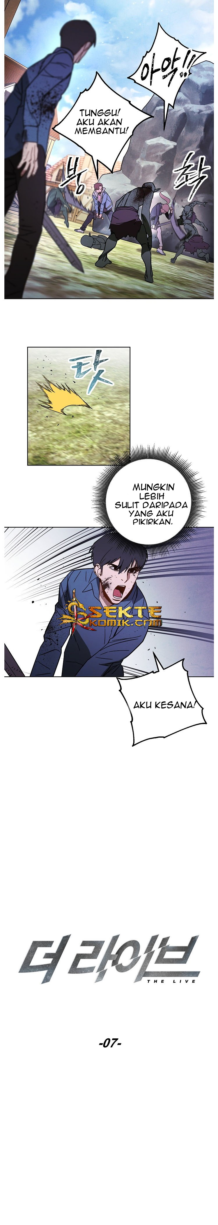 image-komik-the-live-chapter-7-15/26