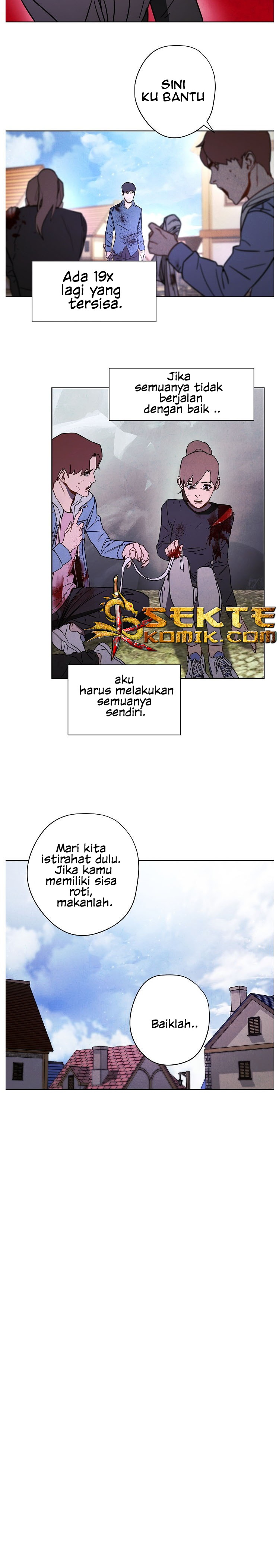 image-komik-the-live-chapter-7-17/26