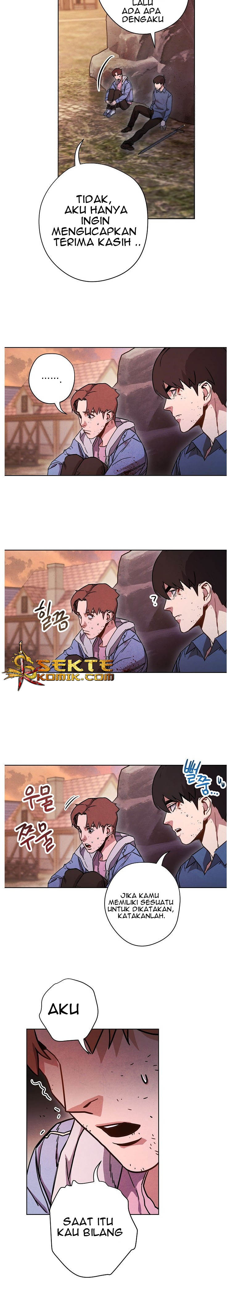 image-komik-the-live-chapter-7-19/26