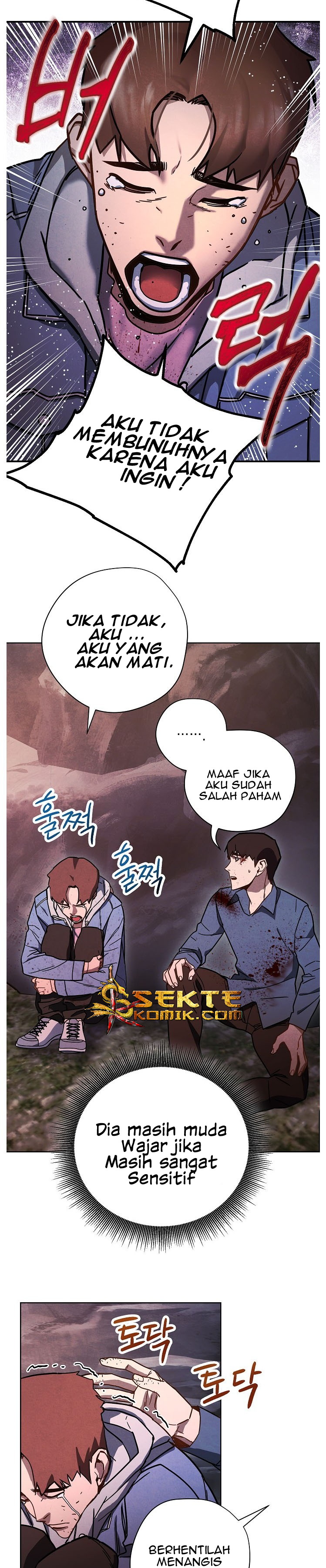 image-komik-the-live-chapter-7-21/26