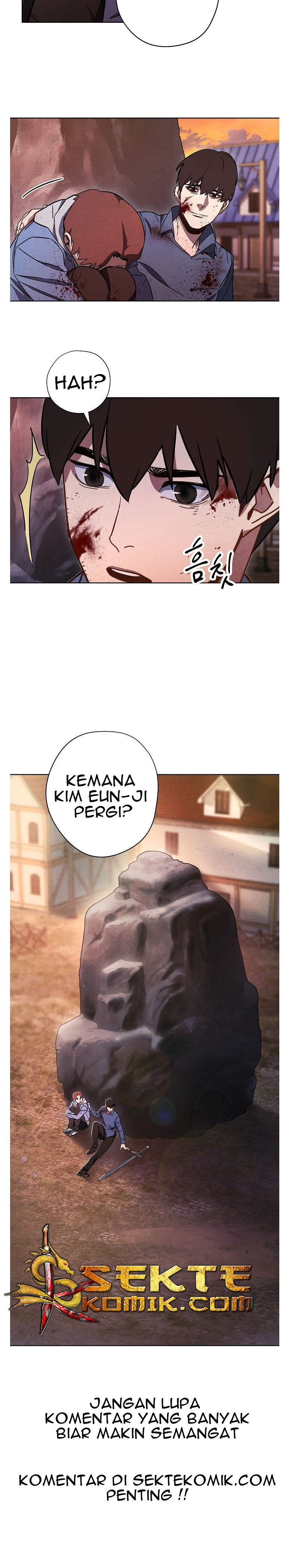 image-komik-the-live-chapter-7-22/26