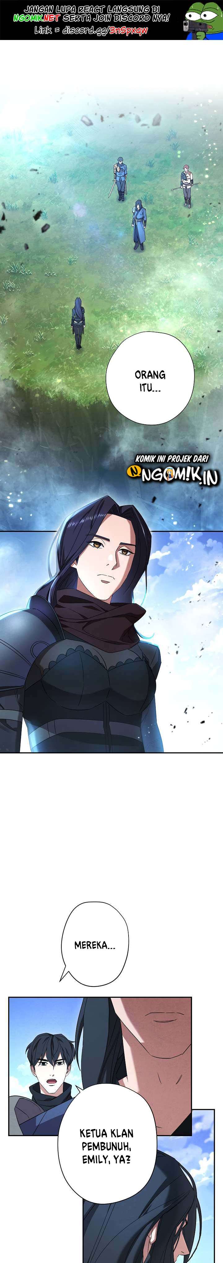 image-komik-the-live-chapter-70-1/24