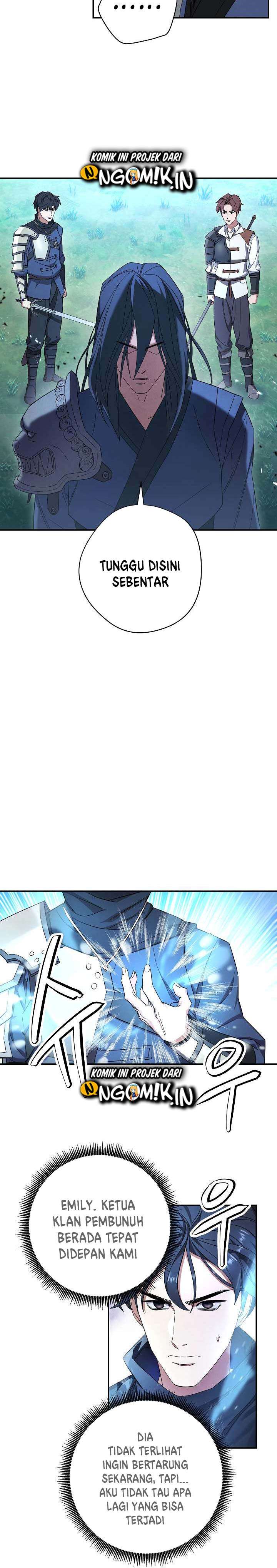 image-komik-the-live-chapter-70-3/24