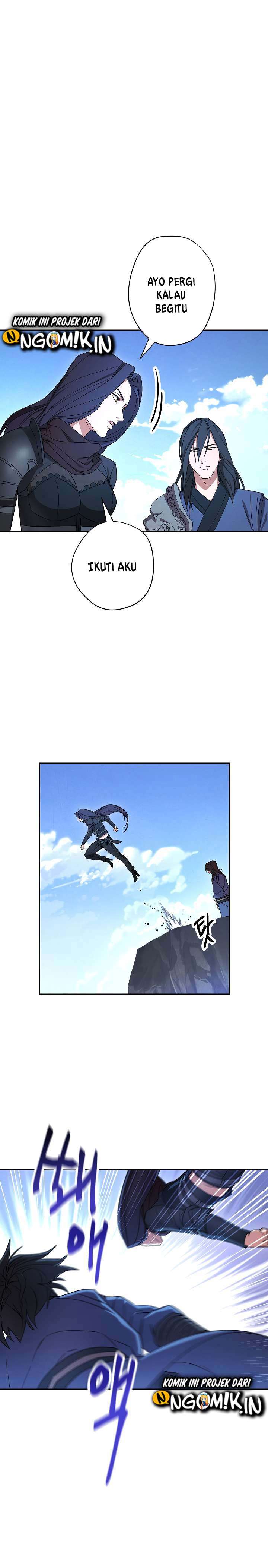 image-komik-the-live-chapter-70-4/24