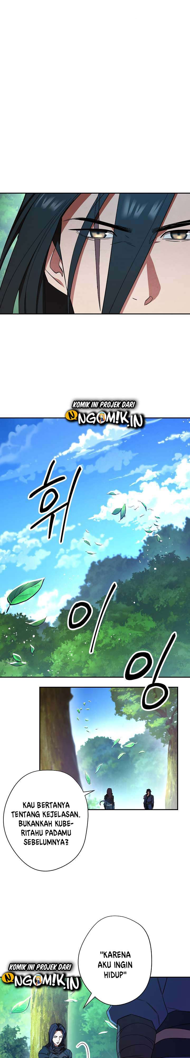 image-komik-the-live-chapter-70-10/24