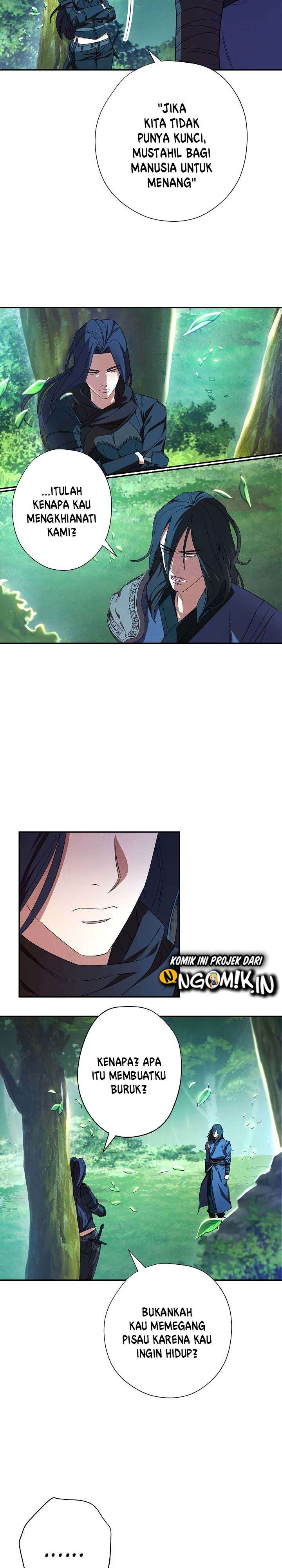 image-komik-the-live-chapter-70-11/24