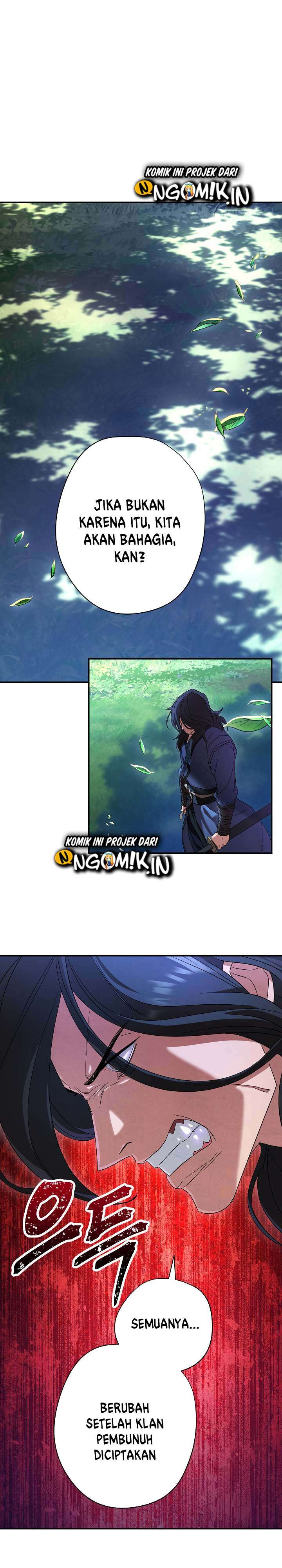 image-komik-the-live-chapter-70-14/24