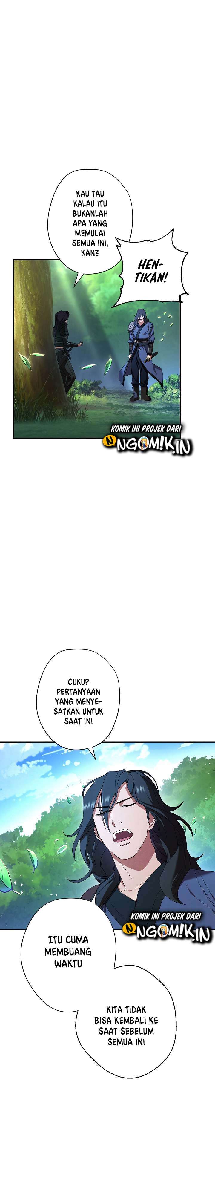 image-komik-the-live-chapter-70-15/24