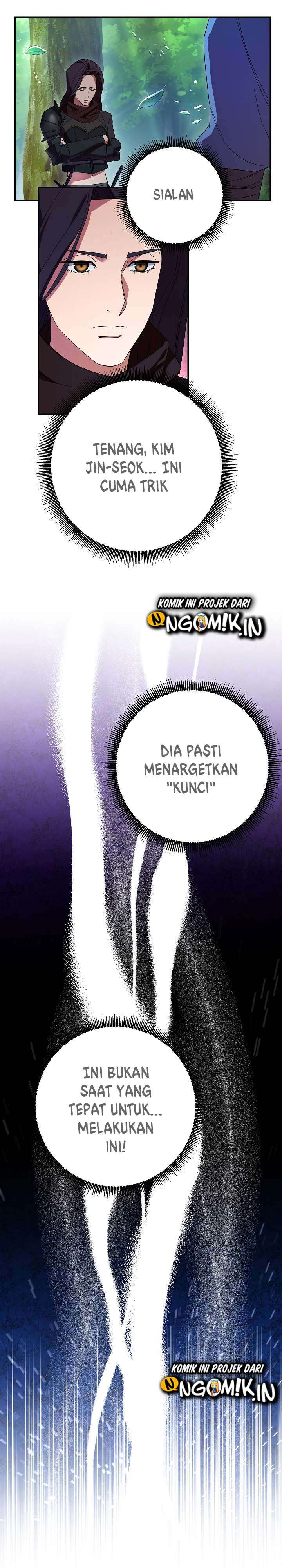 image-komik-the-live-chapter-70-16/24