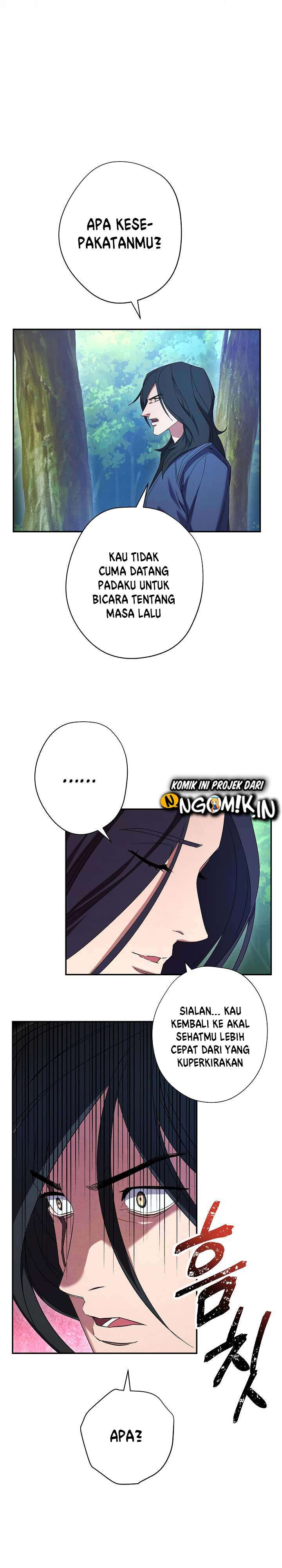 image-komik-the-live-chapter-70-17/24