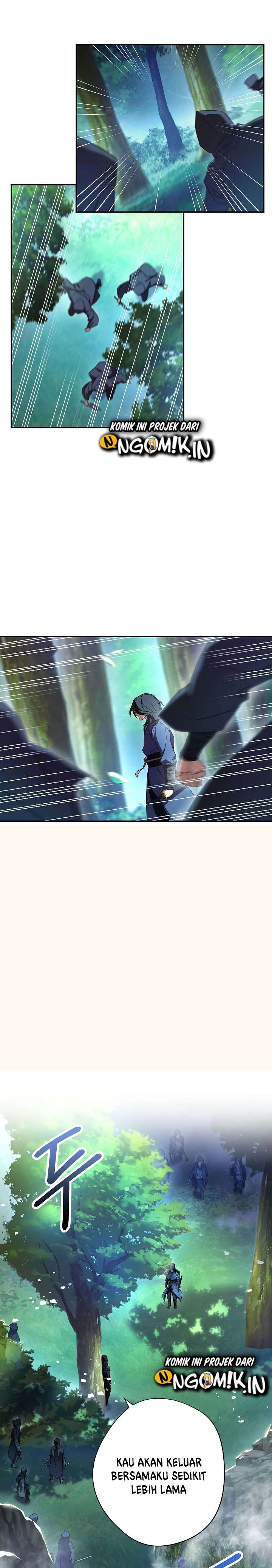 image-komik-the-live-chapter-70-19/24