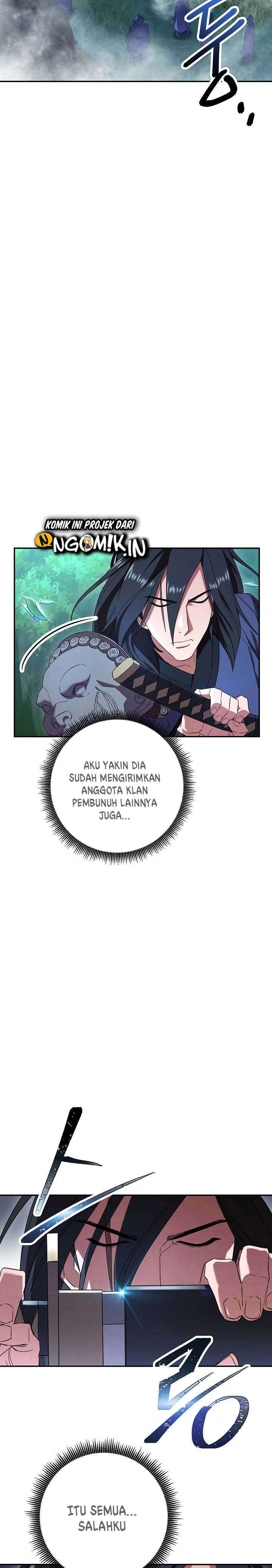 image-komik-the-live-chapter-70-20/24