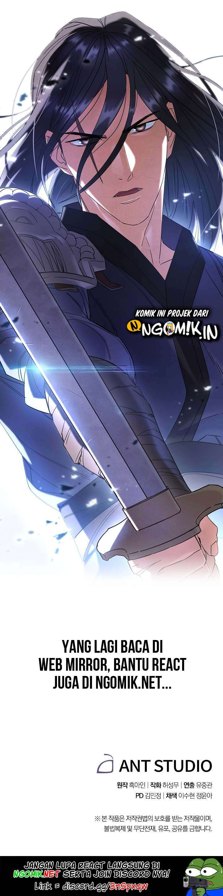 image-komik-the-live-chapter-70-22/24