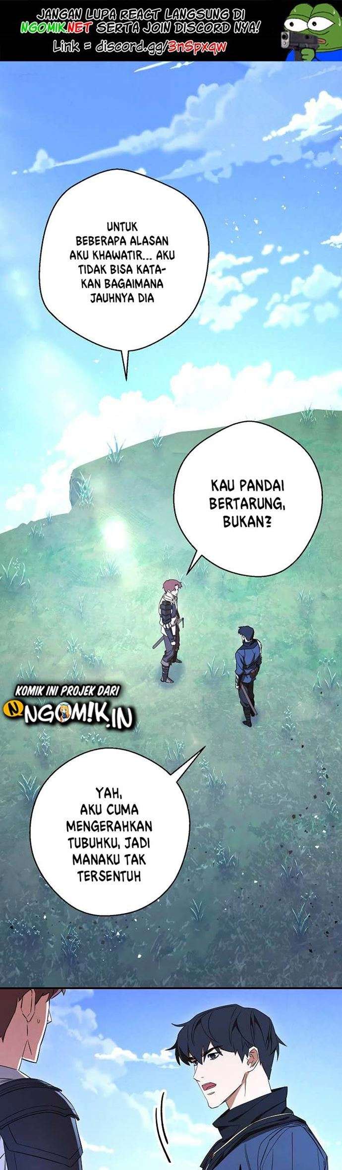image-komik-the-live-chapter-71-1/52
