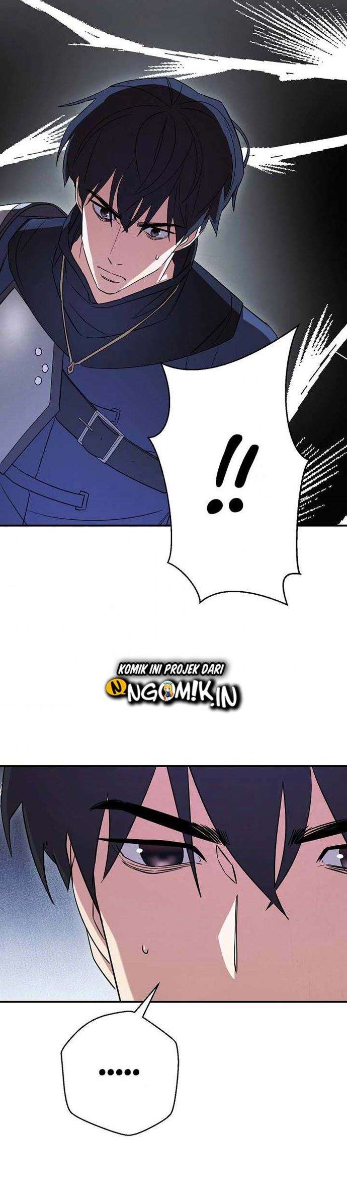 image-komik-the-live-chapter-71-3/52