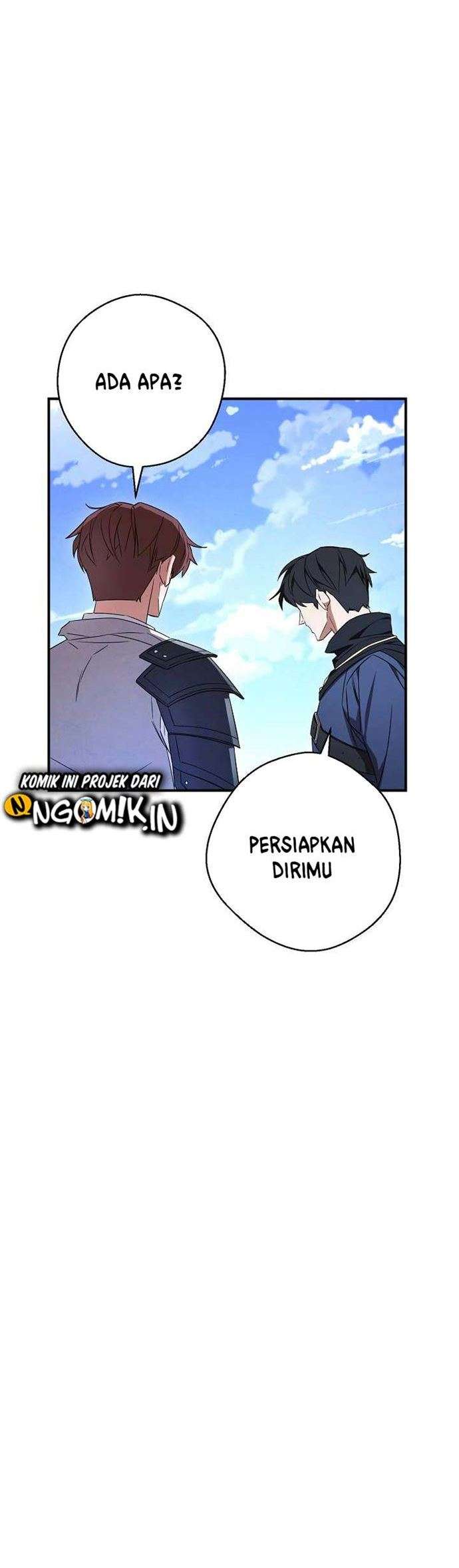 image-komik-the-live-chapter-71-4/52