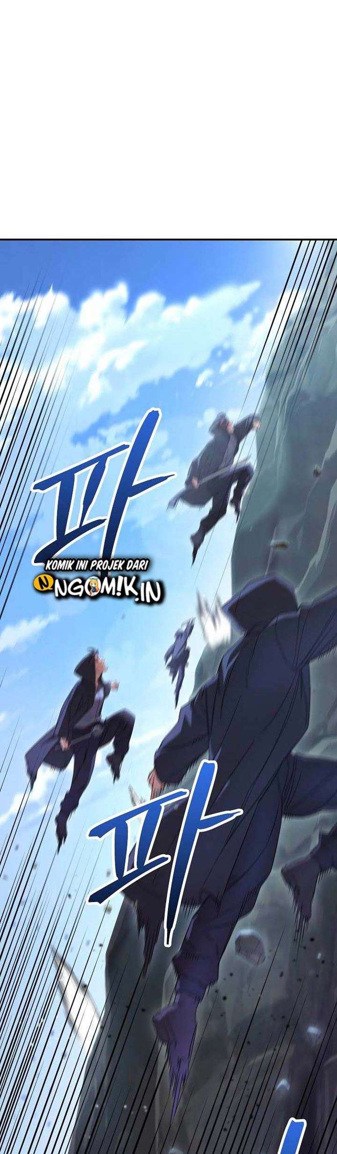 image-komik-the-live-chapter-71-5/52