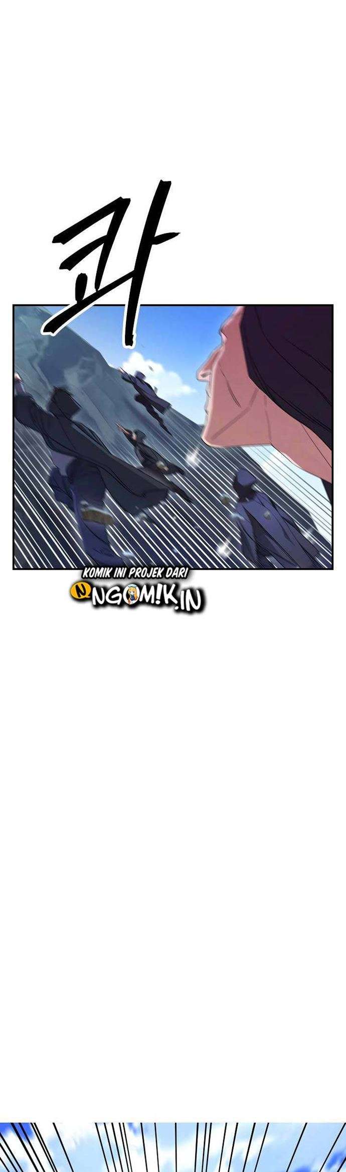 image-komik-the-live-chapter-71-7/52