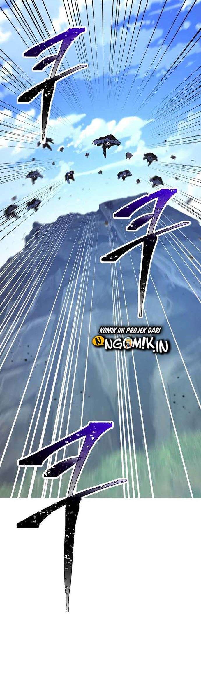 image-komik-the-live-chapter-71-8/52