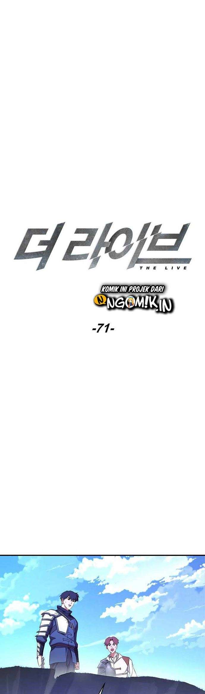 image-komik-the-live-chapter-71-9/52