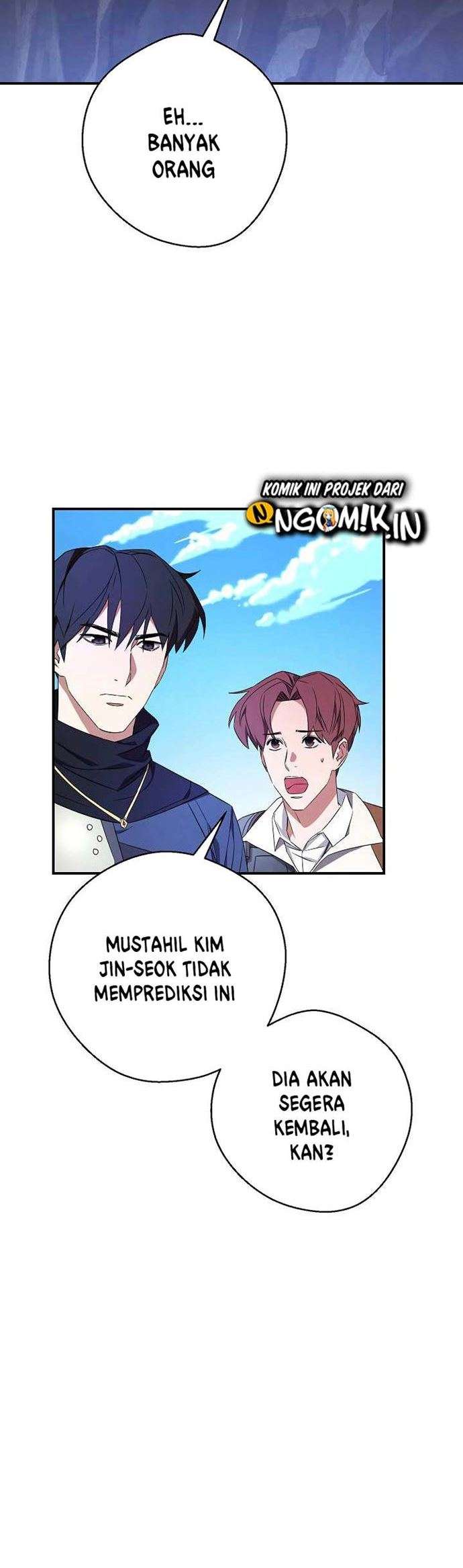 image-komik-the-live-chapter-71-10/52