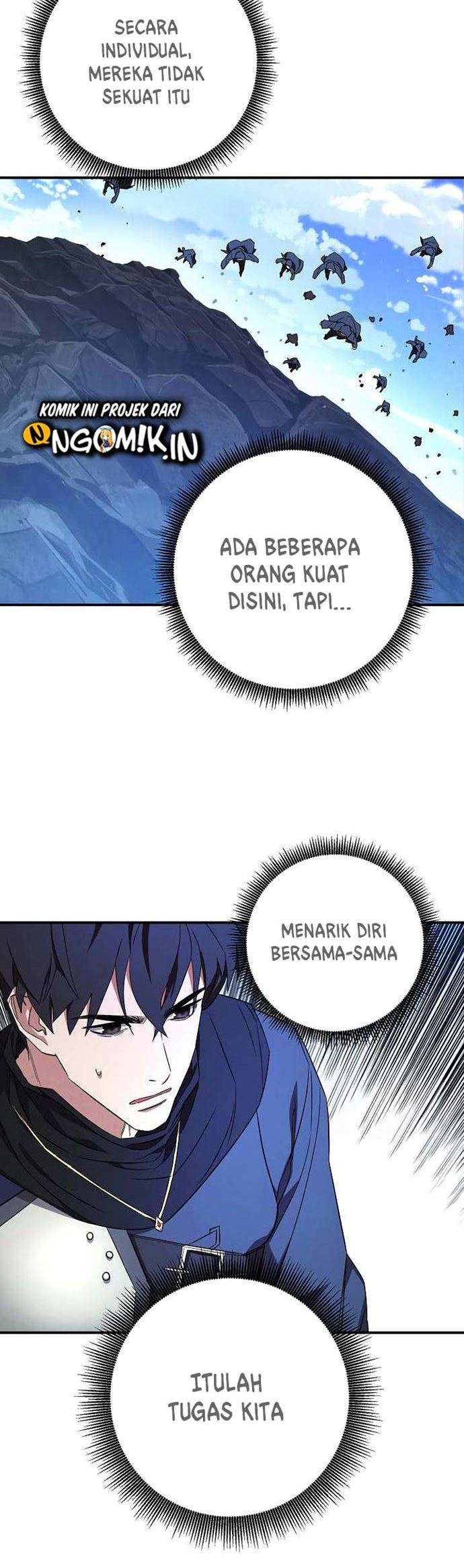 image-komik-the-live-chapter-71-12/52