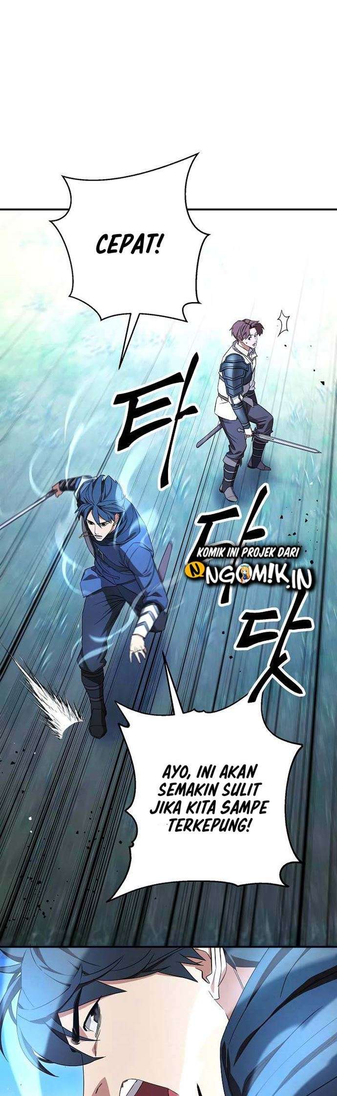 image-komik-the-live-chapter-71-13/52