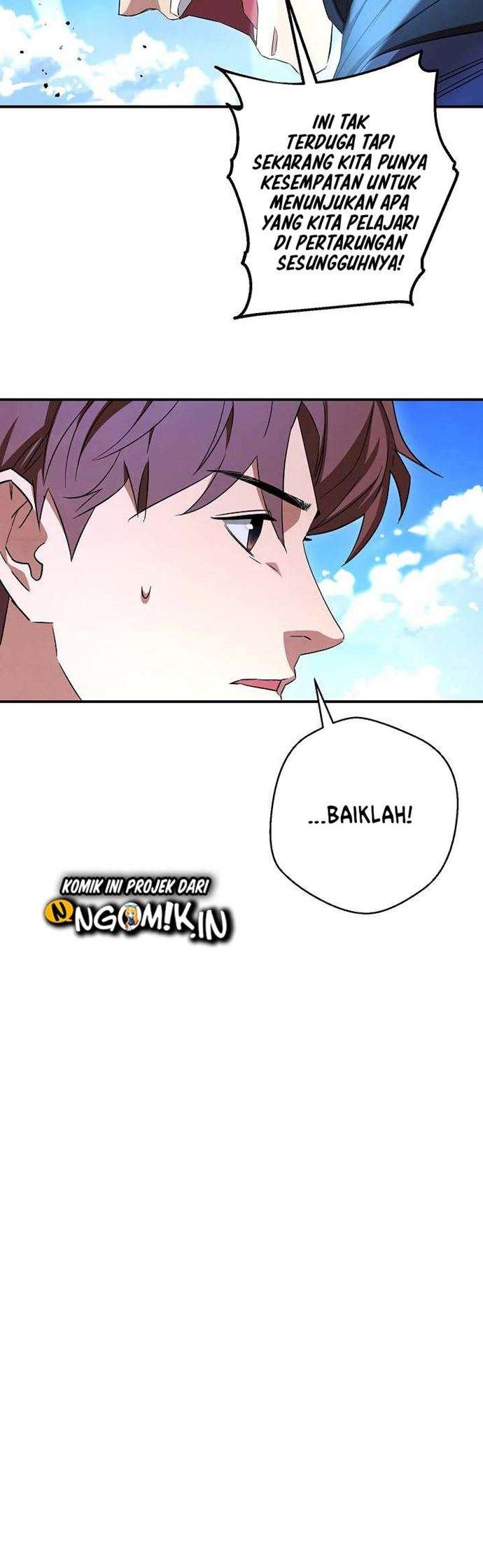 image-komik-the-live-chapter-71-14/52