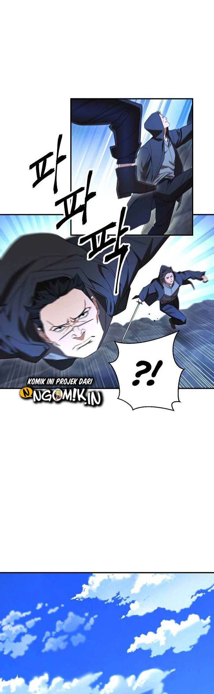 image-komik-the-live-chapter-71-15/52