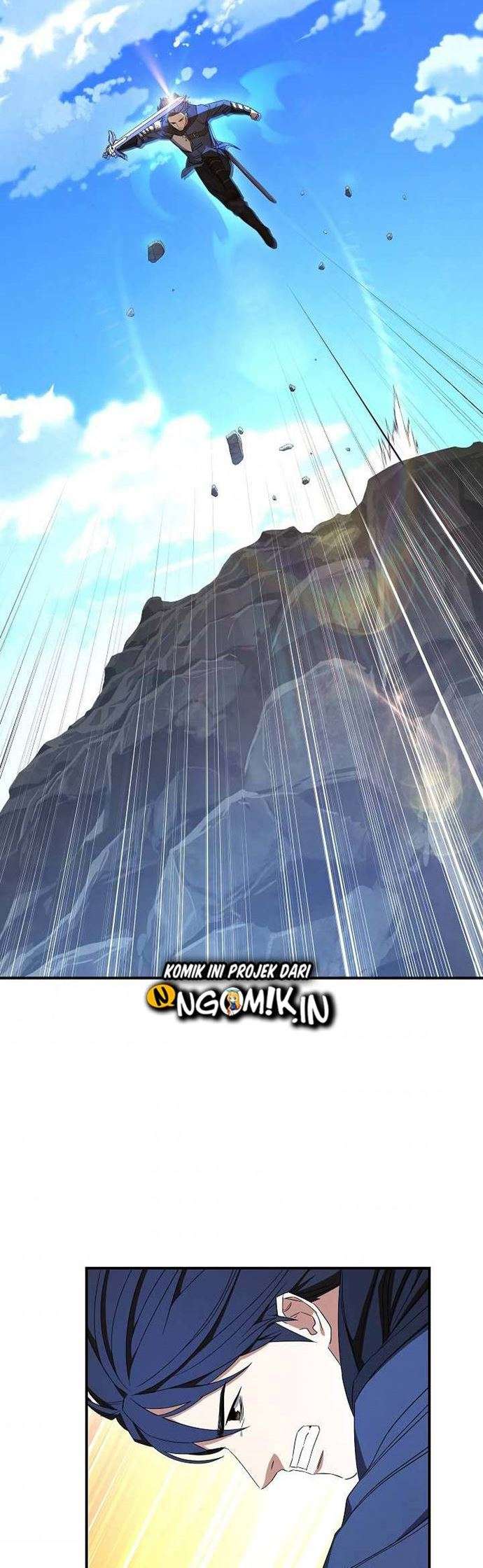 image-komik-the-live-chapter-71-16/52