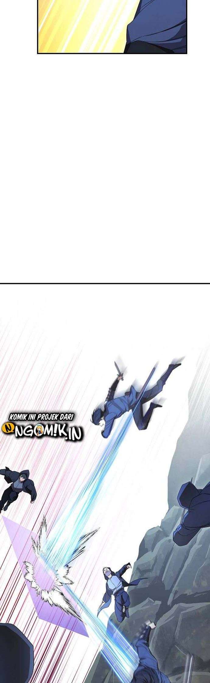 image-komik-the-live-chapter-71-17/52