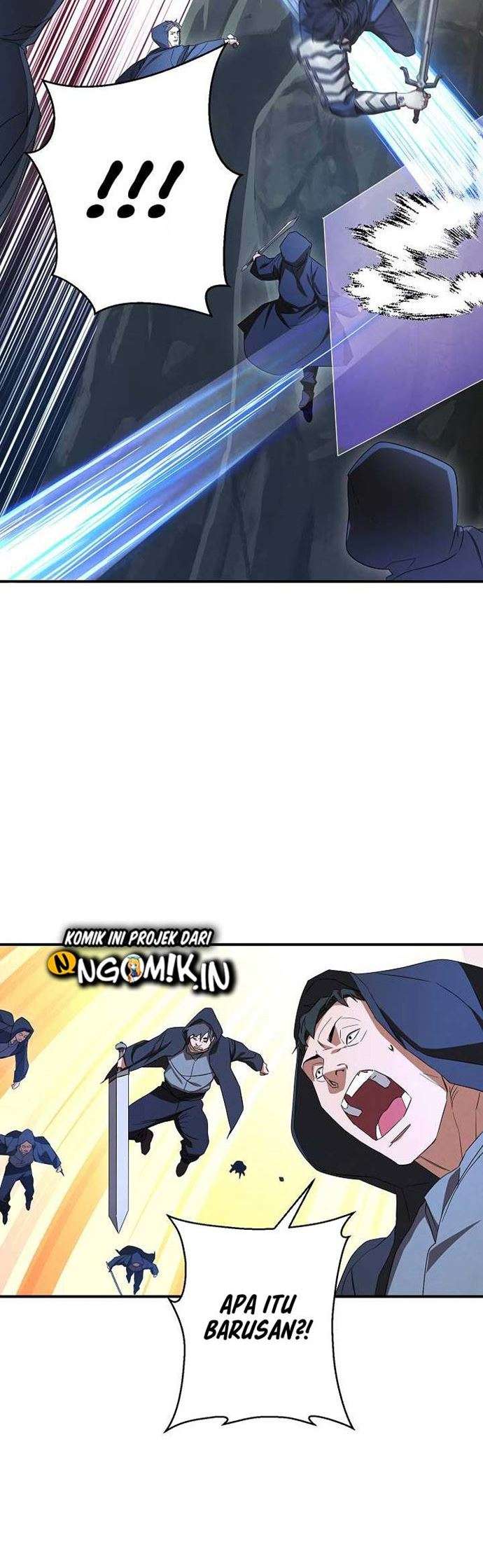 image-komik-the-live-chapter-71-18/52