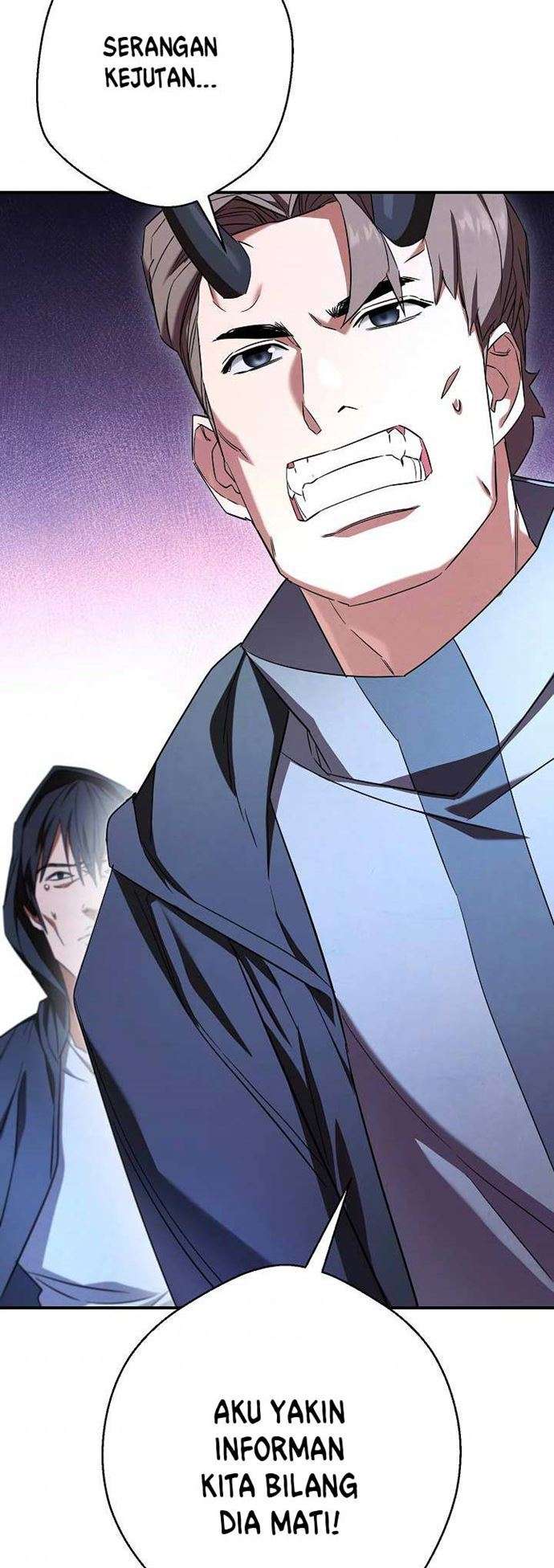 image-komik-the-live-chapter-71-21/52