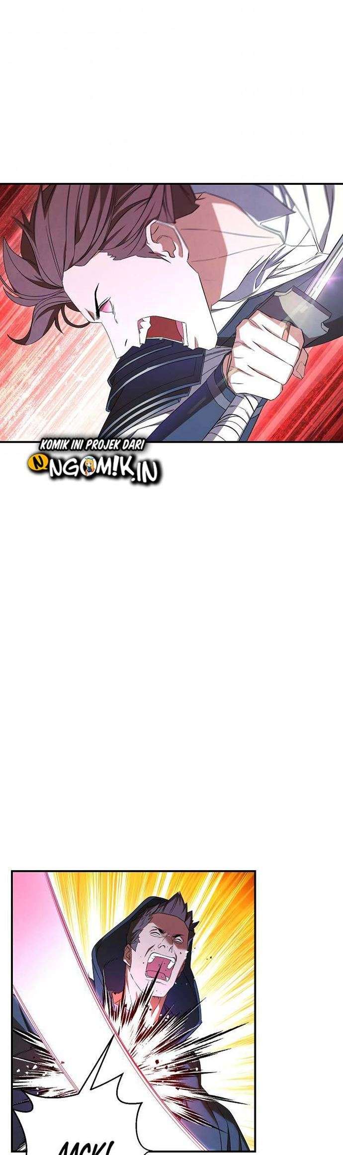 image-komik-the-live-chapter-71-27/52