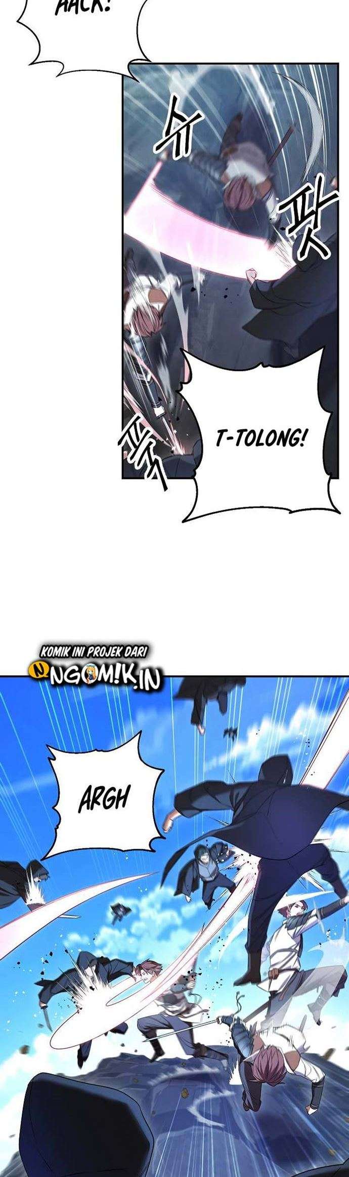 image-komik-the-live-chapter-71-28/52