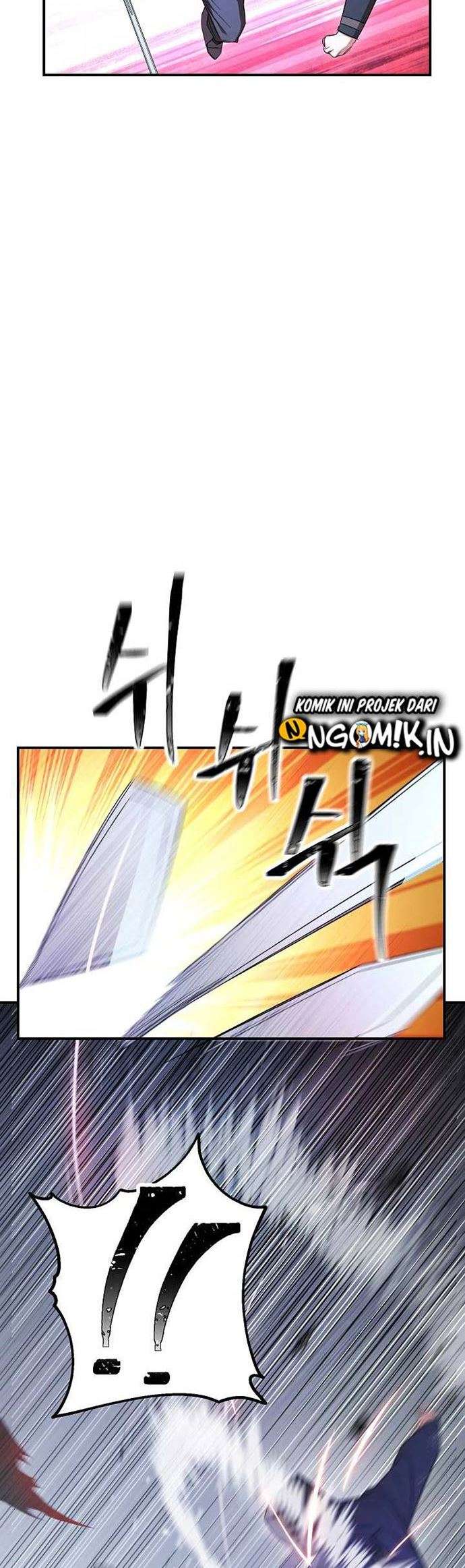 image-komik-the-live-chapter-71-30/52