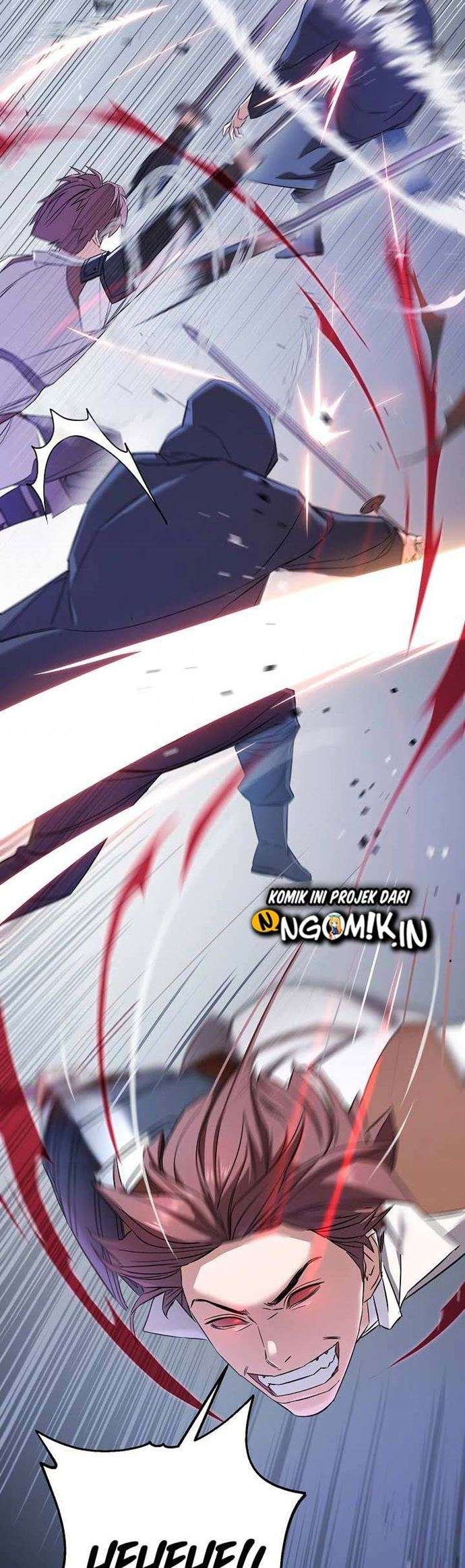 image-komik-the-live-chapter-71-31/52