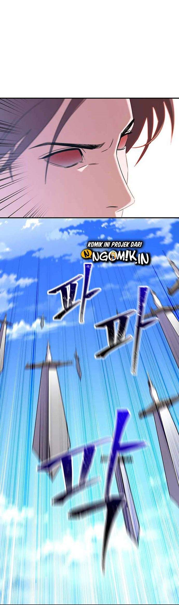 image-komik-the-live-chapter-71-33/52