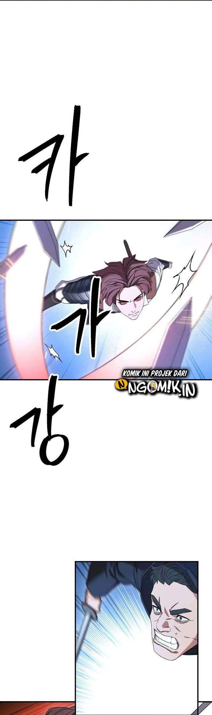 image-komik-the-live-chapter-71-34/52