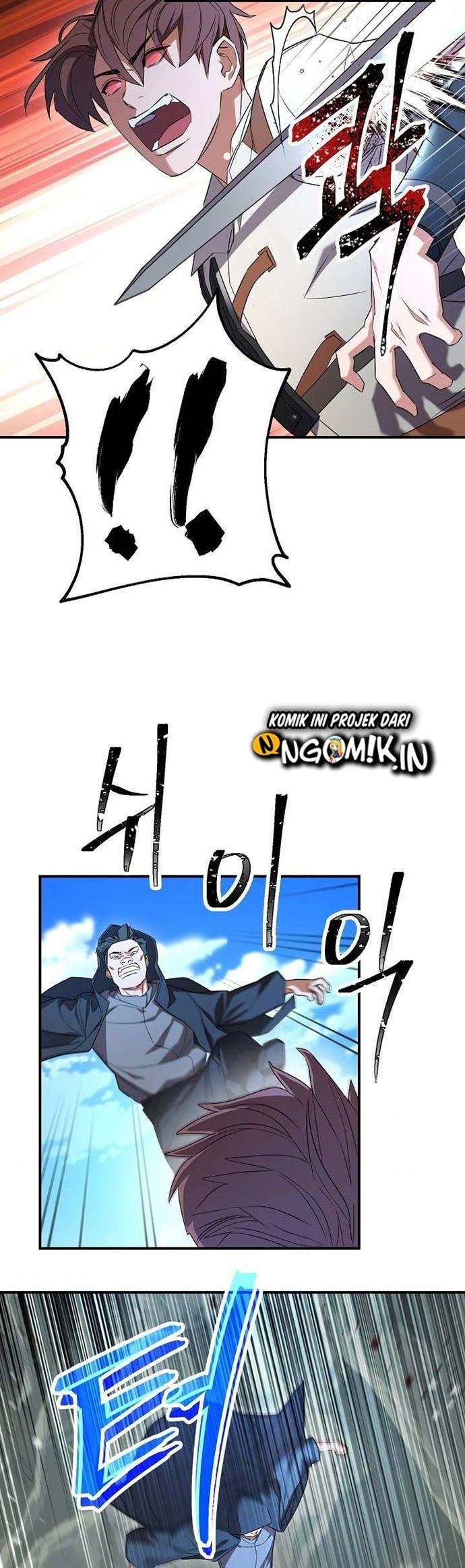 image-komik-the-live-chapter-71-35/52